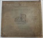 The Village Churches of Denbighshire (extra illustrated)