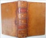 The Beauties of England and Wales or Original Delineations Topographical,  Historical and Descriptive of Each County Vol XVII-Part 1. - NORTH WALES