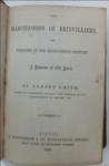The Marchioness of Brinvilliers, the Poisoner of the Seventeenth Century. WITH The Duchess of Mazarin: