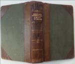 The Marchioness of Brinvilliers, the Poisoner of the Seventeenth Century. WITH The Duchess of Mazarin: