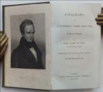 Cinq-Mars: Or a Copnspiracy Under Louis XIII. An Historical Romance