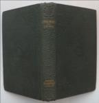 Cinq-Mars: Or a Copnspiracy Under Louis XIII. An Historical Romance