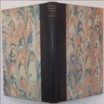 Life and Adventures of Peter Porcupine