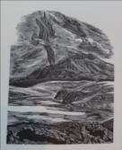 Cerddi Robert Williams Parry 1884-1956