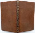 An Historical Account of the Ancient and Modern State of the Principality of Wales, Duchy of Cornwall, and Earldom of Chester.