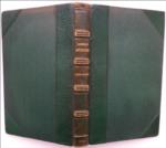 The Cambrian Popular Antiquities...