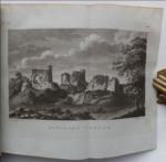 A Tour in Wales [With the Moses Griffith Supplemental plates].