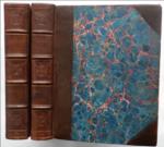 A Tour in Wales [With the Moses Griffith Supplemental plates].