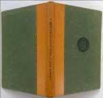 A Bangor Book of Verse Barddoniaeth Bangor