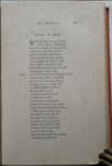 The Cefn Coch MSS.: Two MSS of Welsh Poetry, written principally during the XVIIth Century.