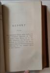 When France threatened invasions of Britain or Ireland.. WITH. When Spain, by its armada, projected the invasion and conquest of England. WITH Opinions on the Alarm of an Invasion from Spain..