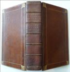 When France threatened invasions of Britain or Ireland.. WITH. When Spain, by its armada, projected the invasion and conquest of England. WITH Opinions on the Alarm of an Invasion from Spain..
