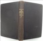 Ancient and Modern Denbigh: