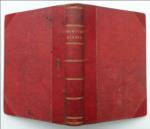 Sporting Scenes amongst the Kaffirs of South Africa.