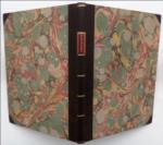 Choheleth, or The Royal Preacher, a Poem.