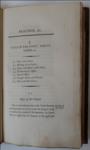 Jurisdiction and Practice of the Court of Great Sessions of Wales, upon the Chester Circuit.