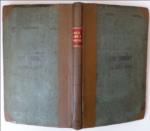 Jurisdiction and Practice of the Court of Great Sessions of Wales, upon the Chester Circuit.