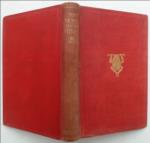 The Rose and the Ring