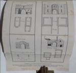 The Records of the Corporation of Oswestry,