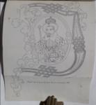 The Records of the Corporation of Oswestry,