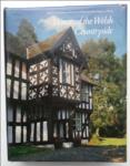 Houses of the Welsh Countryside A Study in Historical Geography