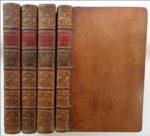 The Works of James Thomson. [1700-1748]