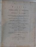 Memoirs of the Different Rebellions in Ireland, from the arrival of the English: