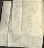 Memoirs of the Different Rebellions in Ireland, from the arrival of the English: