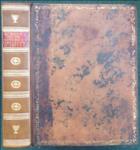 Memoirs of the Different Rebellions in Ireland, from the arrival of the English: