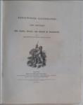 Kenilworth Illustrated; or, the history of the Castle, Priory, and Church of Kenilworth. With a description of their present state.