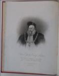 Kenilworth Illustrated; or, the history of the Castle, Priory, and Church of Kenilworth. With a description of their present state.