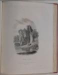 Kenilworth Illustrated; or, the history of the Castle, Priory, and Church of Kenilworth. With a description of their present state.