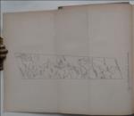 Welsh Mountaineering.