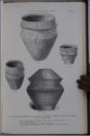 Hydriotaphia Cambrensis. Ancient Interments and Sepulchral Urns, found in Anglesey and North Wales: