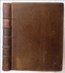 Mona Antiqua Restaurata