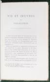 Sur les contagieuses et maudites bubas; histoire et medecine, Salamanque, 1498.