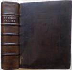 The Book of Common Prayer. WITH The Holy Bible, Apocrypha, Gospels & Index