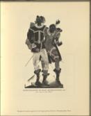 Private Presses with Special Reference to Wales...