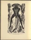 Private Presses with Special Reference to Wales...