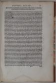 Anno XXVII Henrici VIII. Actes made in the session of this present Parlyament holden upon prorogation at Westm, the IIII. day of February ,