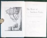 The Heart of Northern Wales (2 Vols)