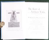 The Heart of Northern Wales (2 Vols)
