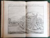 The Ancient and Present State of Glocestershire.