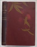 The Sere and Yellow Leaf Thoughts and Recollections for Old and Young