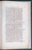 An Act for enlarging, deepening, cleaning, improving, and regulating the harbour of Amlwch, in the Isle of Anglesey. 21st June 1793.