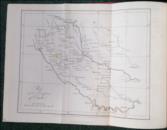 A Journey through the Kingdom of Oude, in 1849-1850; with private correspondence relative to the annexation of Oude to British India,..