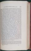 A Journey through the Kingdom of Oude, in 1849-1850; with private correspondence relative to the annexation of Oude to British India,..