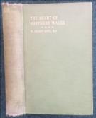 The Heart of Northern Wales (2 Vols)