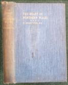 The Heart of Northern Wales (2 Vols)