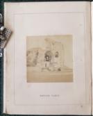 The Ruined Castles of North Wales. With Photographic Illustrations